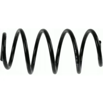 Pružina podvozku Sachs 998 825