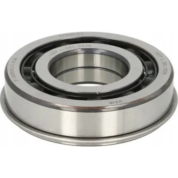 Převodovka Schaeffler INA 722 0711 10 Ložisko, mechanická převodovka