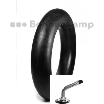 Duše na kolo Dong Ah Duše 23x9-10 VENTIL JS 2