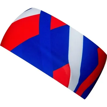 Čepice Bjež Čelenka ACTIVE FOAM best