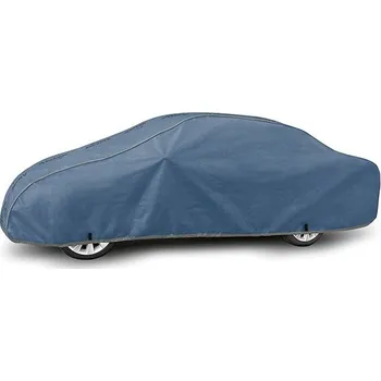 Plachta na motorové vozidlo KEGEL Perfect Garage Sedan XXL 500-532 cm