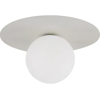 Nástěnné svítidlo Nástěnné svítidlo TK-Lighting bílé G9 6 W