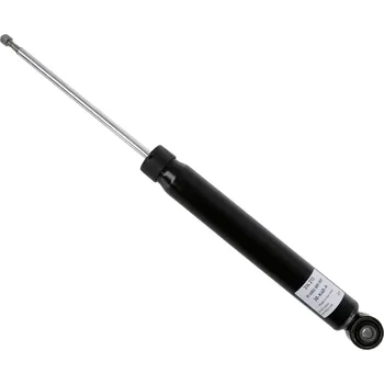 ZADNÍ PLYNOVÝ TLUMIČ 314 213 SACHS AUDI Q5 I