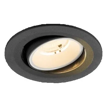 BigWhite LA 1009494 NUMINOS® MOVE S Stropní svítidlo + 3 roky záruka ZDARMA!