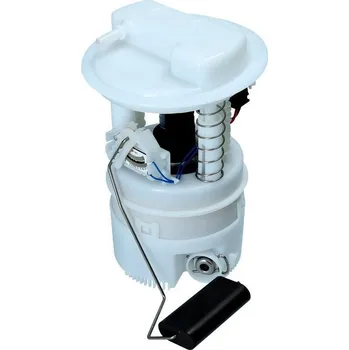 Palivové čerpadlo Palivová přívodní jednotka KAMOKA 8400044