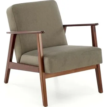 Křeslo Křeslo MILANO 1S Halmar