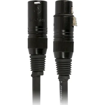 Bespeco PYCB10 + prodloužená záruka 3 roky