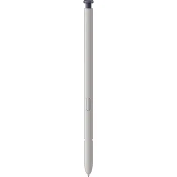 Samsung Galaxy S25 Ultra S938 Stylus S Pen (Černý)