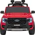 Dětské elektrovozidlo Mamido Ford Ranger Lift