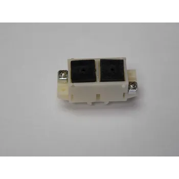 Rozvaděč ELTAS Kontakt RC0071C dvojitý RC0071C