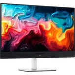 Dell Plus/S3225QC/31,6"/QD-OLED/4K UHD/120Hz/0,03ms/Blck-Slvr/3R