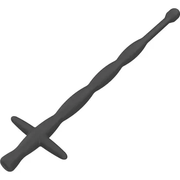 Klinik sex Erospace Dilatátor Mens play B10