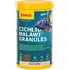Krmivo pro rybičky Sera Cichlid Malawi Granules Nature