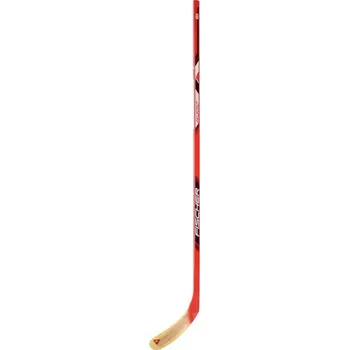 Hokejka Fischer Hůl Fischer W350 SR, Strana LEFT, Zahnutí čepele 92 822640