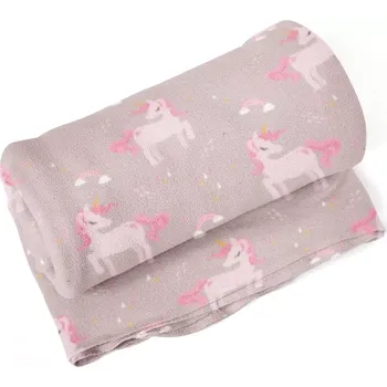 deka Sablio Deka Pony - 150x120 cm