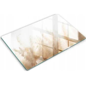 Kuchyňské prkénko Krájecí deska Wallfluent sklo 1 ks