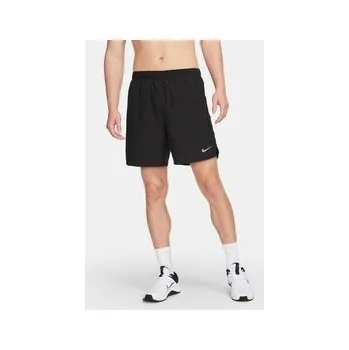 Pánské kraťasy Nike Challenger Mens Dri-FIT 7 Brief-Lined Running Shorts XL
