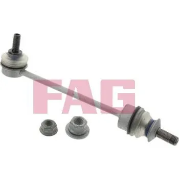 Tyč/vzpěra, stabilizátor Schaeffler FAG 818 0073 10