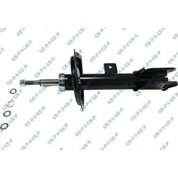 Tlumič pérování GSP 32306342