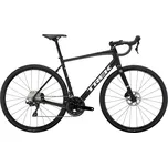 Trek Domane Al 5 Gen 4 Matte Trek Black…