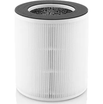 Příslušenství pro vzduchotechniku Filtr 3v1 k čističce vzduchu ETA056990000 ETA Puretee pro ETA Puretee ETA 0569