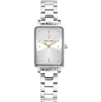 Hodinky Dámské hodinky PIERRE LANNIER ARIANE 051J621