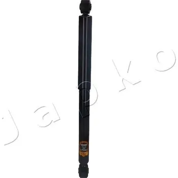 Tlumič pérování JAPKO MJ60008