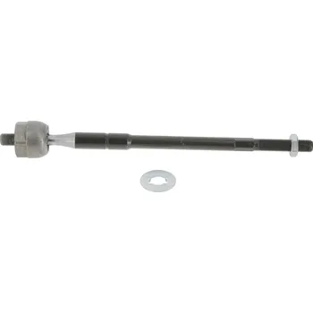 Táhlo řízení Axiální kloub, příčné táhlo řízení MONROE L24229