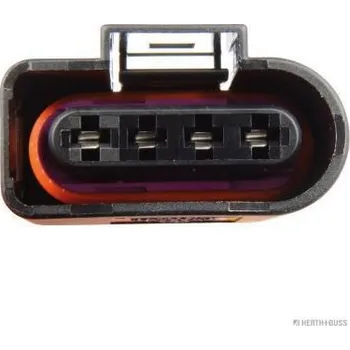 Auto elektroinstalace Opravná sada kabelu, motor stěračů HERTH+BUSS ELPARTS 51277161