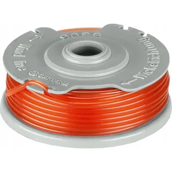 Vrták Cívka s vlascem PRO ART.8844/8845