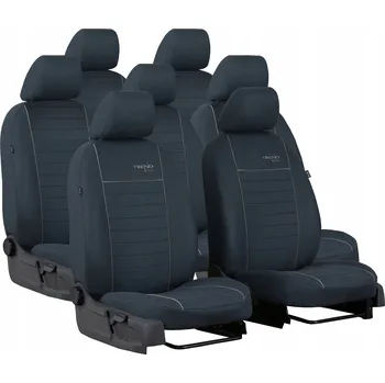 Moto bunda POTAHY NA MÍRU PRO CITROEN C4 GRAND PICASSO 1 7m