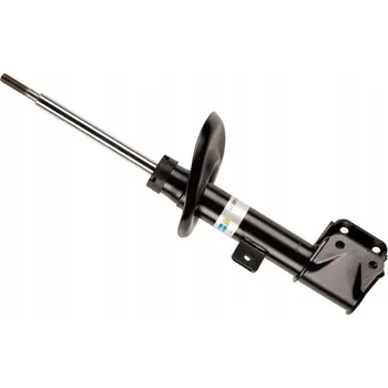 Bilstein 22-226723 Tlumič