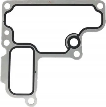 Posilovač řízení Těsnění čerpadla ELRING 778.500