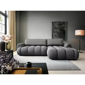 Sedací souprava Rohová sedací souprava Passo M - SKLADEM