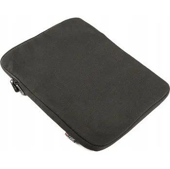 pouzdro na notebook Obal / pouzdro na notebook Logic Concept 15,6"
