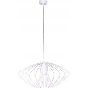 Závěsné svítidlo Kaja TIZI 1 -bodové světlo E27