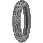 80/80D16 45P, Duro, HF348 DUMO68080348