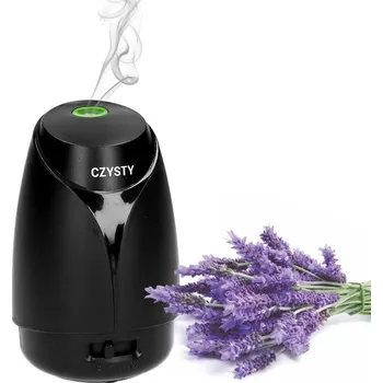 Osvěžovač vzduchu Czysty olej 20 ml