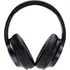 Sluchátka Panasonic RB-HX330B černá