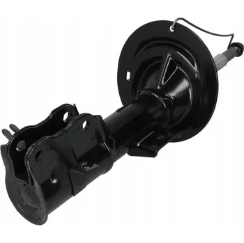 Tlumič přední levý Volvo S40 I V40