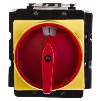 vypínač Spojka Eaton 1 V IP20 1 A