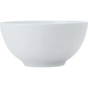 Maxwell and Williams CASHMERE BONE CHINA Miska na nudle 15 cm
