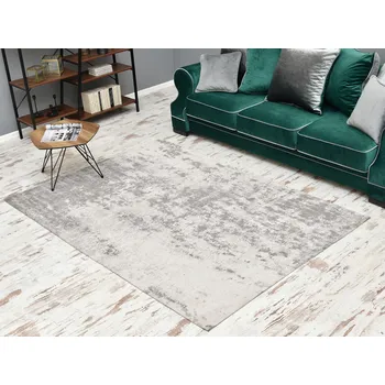 Křeslo Mebel Partner Rejneres (šedá)