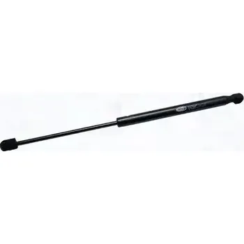 Dveře karosérie Plynová vzpěra, víko zavazadlového prostoru Magneti Marelli 430719148700