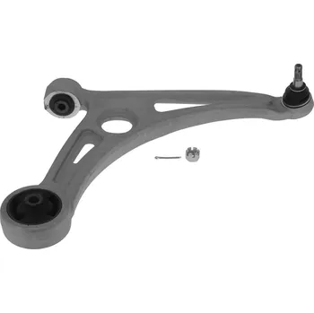 Zavěšení kol Řídicí páka, zavěšení kol MONROE L43J11