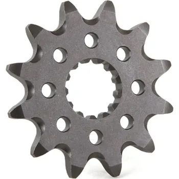 Řetězová sada pro motocykl PROX řetězové kolo přední TM 250FI 10-21, TM 300FI 17-21 (PROX řetězové kolo přední TM 250FI 10-21, TM 300FI 17-21)