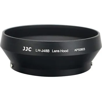 JJC LH-48B pro Olympus