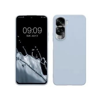 Pouzdro pro Honor 90 Lite 5G - fialová