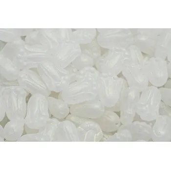 Korálek Korálky poupě č.5992 (12x8mm)