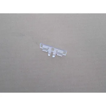 Rozvaděč ELTAS Kryt RCM0380 jmenovky RCM0380